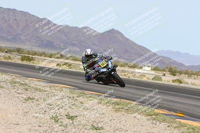 media/Mar-10-2024-SoCal Trackdays (Sun) [[6228d7c590]]/12-Turn 14 Inside (145pm)/